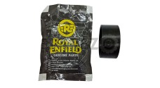 Genuine Royal Enfield Fork Oil Seal Extrator #ST-25304 - SPAREZO